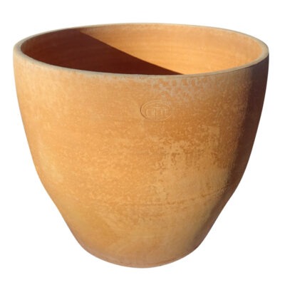 Augo pot from The Cretan Pot Shop Rugby Warwickshire