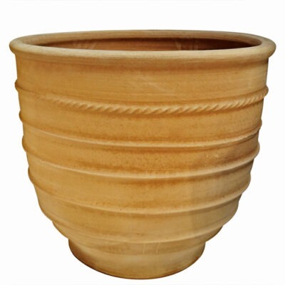 exara pot from The Cretan Pot Shop Rugby Warwickshire