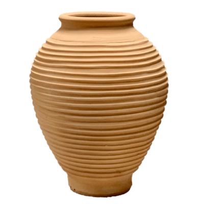Beehive Megalos